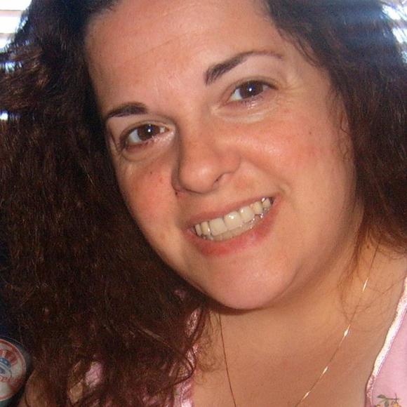 dtietz2009